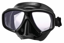 large 20190122150136 MASK TUSA FREEDOM CEOS PRO1